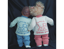 ������ �����