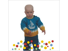 ������ ��������