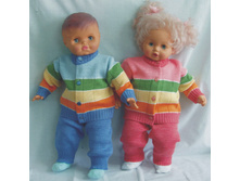 ������ �����