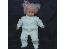 ������ ������