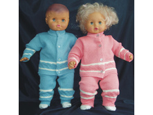 ������ �������