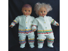 ������ �������