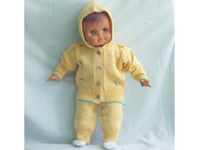 ������ ��������