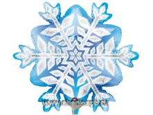 � �/������ �������� �30