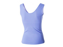 TOP.011 ������