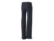 B.102 �����