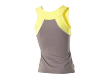 TOP.019 ������