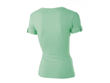 TOP.031 ������