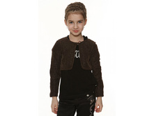 128-140 ���� ������.jpg  358� (������)