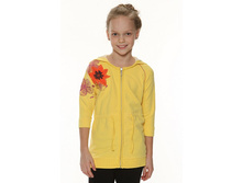 134, 146  465�