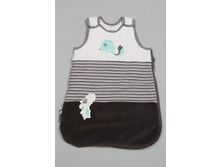 62,68, 74 Zabawne Gry 2 ��������  592�		