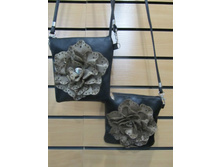 � 273 ����-��� OC31-1V06,����-��� OC31-8E42