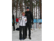 DSCN9949.JPG