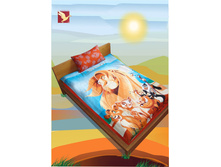 �0�0�� ��� 1,5�� ��� �.840� � ��������