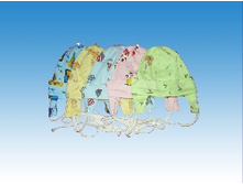 ����� ����������� (�)������ 44 ���� ������ �������� ����� � ��������� ������ 100% �� ����� ��������. 10 ���� � �������� ������ ������� � ������ ������  65 ���.jpg