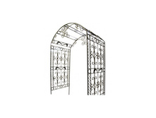 ������� ����.