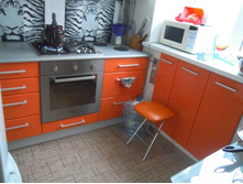 DSCN6254.JPG