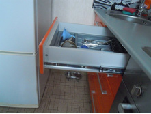 DSCN6257.JPG