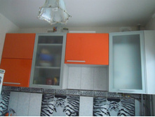 DSCN6261.JPG