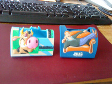 ��������� ��� �������