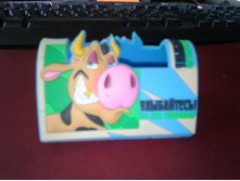 ��������� � ����� (�������)