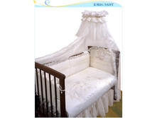 151� ���-� ���t  �. 5175�. ����� �� �����!