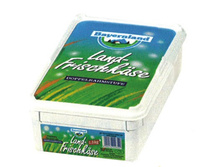 ��������� ��� Double Cream Cheese.jpg