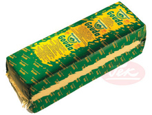 ��� �����.jpg