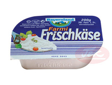 ��������� ��� ����� �����������.jpg