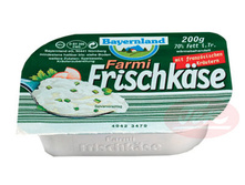 ��������� ��� ����� � ������������ �������.jpg