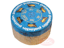 ��� Paladin Blu ����-�������� 5 �� 100�.jpg