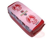 ��� ����.jpg