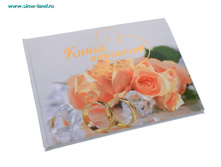 507987......120 ���.jpg