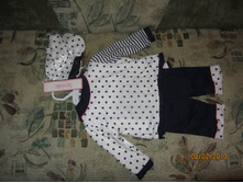 ����������� 004.jpg