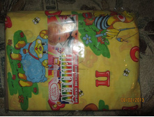 ����������� 007.jpg