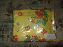 ����������� 008.jpg