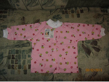 ����������� 009.jpg