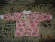 ����������� 010.jpg