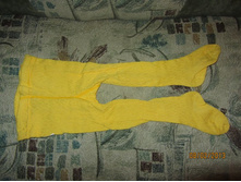 ����������� 011.jpg