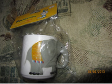 ����������� 017.jpg