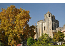 ����� � ������� ����� (��������-��-������), ����������