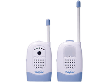 195-1-N ��������� � ��������� �� ���������� 1731,6 ���.png