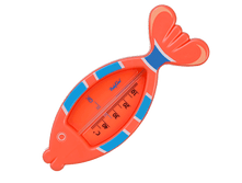 772-1-N ��������� ��� ����� ����� 82,52 ���.png