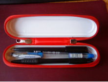 ����� �� 3 �����