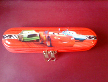 ����� - ��� �������