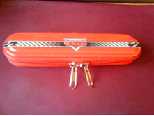 ����� - ��� �����