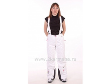 �������������� ������� 100% ��������� 