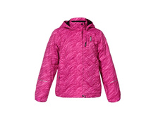 ������, ���., 100% ���������, 2000 