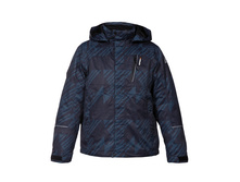 ������, ���., 100% ���������, 2000 