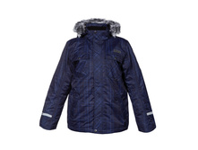 ������, ���., 100% ���������, 2000 